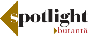 Spotlight Butantã