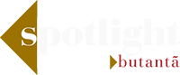 Spotlight Butantã